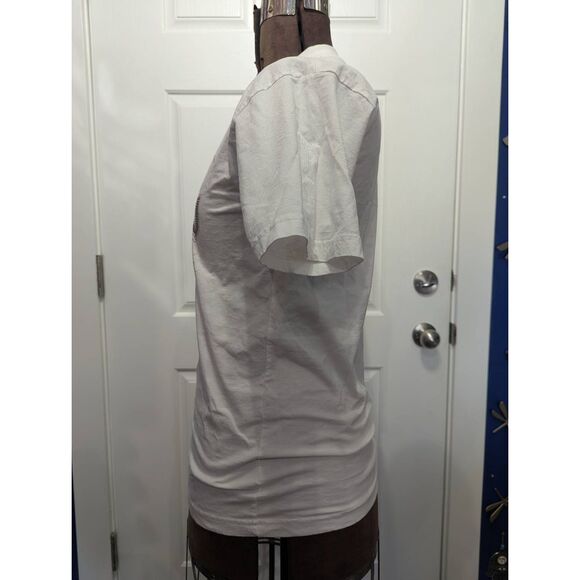 Blingy Paris Souvenir T-shirt - Picture 4 of 9